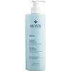 RILASTIL AQUA LATTE CORPO NF - Rilastil - 986497218