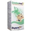 GASTERMAX 20ML - PEDIANEXT - 980446049
