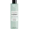 LIERAC LOZIONE IDRATANTE 200ML - - 984863199