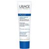 PRURICED CREME T 100ML - Uriage - 985712571