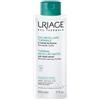 URIAGE EAU MICELLAIRE PMG500ML - Uriage - 984359137