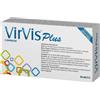VIRVIS PLUS 30CPR - BIODELTA - 943358489