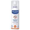 Mustela Repellente Zanzare Spray - Mustela - 984875714