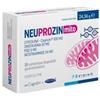FB VISION SpA NEUPROZIN MITO 28CPR - - 941446306