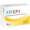 VIVEPA 30SOFTGEL - - 985485996