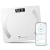BILANCIA SMART WHITE - - 986150542