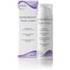 SYNCHROVIT HYAL CREAM 50ML - SYNCHROVIT - 943073318