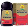 MARCUS ROHRER ASTAXANTIN30SOFT - MARCUS - 984657698