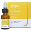 Aladex Gocce 20ml: Favorisce le naturali difese dell'organismo. - - 947395568