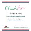 FYLLADERM MED AC IAL 10X10 10B - FYLLADERM - 982949430