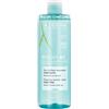 ADERMA BIOLOGY AC ACQ MIC400ML - A-Derma - 985668351