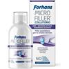 FORHANS MICROFILLER COLLUTORIO - FORHANS - 983304751