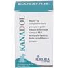 KANADOL 30CPR - - 984790307