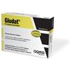 Gludat - Integratore Antiossidante per Combattere lo Stress Ossidativo - - 984703025