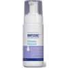 BENZAC SKINCARE SCHIUMA DET - BENZAC - 984832079