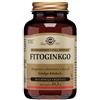 FITOGINKGO 60CPS VEG - Solgar - 948011907