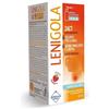 LENIGOLA SPRAY JUNIOR 20ML - LENIGOLA - 984908172