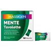 MASSIGEN MENTE 30TAV MASTIC - Massigen - 943330290