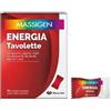 MASSIGEN ENERGIA 30TAV MASTIC - Massigen - 943330314