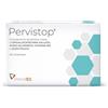 PERVISTOP 20CPR - FARMARES - 947379727