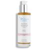 The Organic Pharmacy Rose Gel Detergente Delicato 100ml - - 923301206