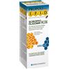 OLIGOMIR PLUS 170ML - OLIGOMIR - 985982228