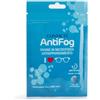 CONTACTA ANTIFOG PANNO MICROF - - 944936739