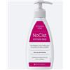 NOCIST INTIMATE DAILY DET INT - Specchiasol - 986708093