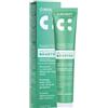 Protection Booster Dentifricio Frozen Mint - Curasept - 984813826