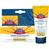 PREP CREMA DEODORANTE 35ML - PREP - 985910379