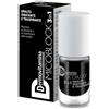 DERMOVITAMINA MICO 3IN1 SMA NE - DERMOVITAMINA - 983934201