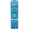 BLISTEX LIP INFUSIONS HYDRATIO - BLISTEX - 978397279
