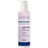 LAB.FARMACEUTICI KRYMI SPA MANNOCIST-D DERMOLIQ PH3,5 - LAB.FARMACEUTICI KRYMI - 941078026