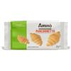 AMINO PANCORNETTO 4PZ 50G - NOVE ALPI AMINO - 987333743