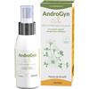 ANDROGYN OIL 50ML - - 986470185