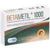 LAERBIUM PHARMA Srl BETAMETIL 4CPR SUBLINGUALI - - 986118228