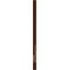 EUPH STILO OCCHI WP 2 ESPR - Euphidra - 945139374