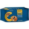 GIUSTO DIABEL BRIOCHE CACAO4PZ - Giusto - 985519887