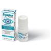SOLIDRA PLUS GOCCE OCULARI10ML - - 947418101