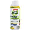 ENERVIT ENERZONA OMEGA 3RX 180CPS - ENERVIT - 986819213