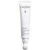 CAUDALIE VINOPERFECT TRATTAMENTO OCCHI 2023 - CAUDALIE - 986006967