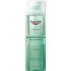 EUCERIN DERMOPUR TONICO 200ML - Eucerin - 987815851