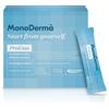 MONODERMA PROETAS 30BUST - MONODERMA' - 947270043