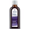 MELATO DI LICHENI SCIR 100ML - Weleda - 984421281