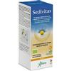SEDIVITAX SCIROPPO 220G - Aboca - 982473694