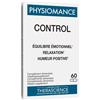 PHYSIOMANCE CONTROL 60CPS - - 979661093