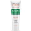 Somatoline - Skin Expert Pancia Fianchi Confezione 250 Ml - Somatoline - 984985818