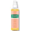 Somatoline Skin Expert Olio Secco Spray Post Sport Rimodellante 125ml - Somatoline - 984985857