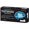PERFORMIND 15CPR - BENEFIT - 941159232