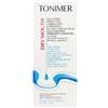 TONIMER DRY MOUTH COLLUTORIO - - 985992332